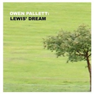 Owen Pallett - Lewis’ Dream