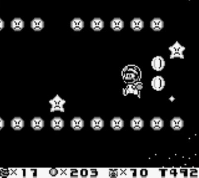 super-mario-golden-coins-space-zone-star-maze.jpg