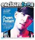 Owen Pallett: Exclaim!